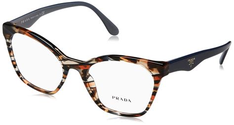 where to buy prada eyeglasses|prada prescription eyeglasses for women.